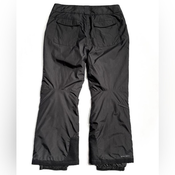 Columbia Snow Pants - Picture 3 of 9